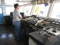 ବଲ୍କ ବାହକ | ବିକ୍ରୟ ପାଇଁ