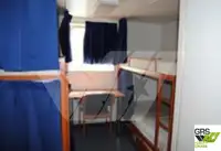 କଣ୍ଟେନର ଜାହାଜ | ବିକ୍ରୟ ପାଇଁ