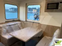 କାର୍ଯ୍ୟ ଡଙ୍ଗା | ବିକ୍ରୟ ପାଇଁ