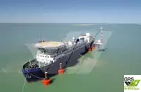 ଆବାସ ବ୍ୟାରେଜ୍ | ବିକ୍ରୟ ପାଇଁ