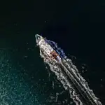 ସର୍ଭେ ପାତ୍ର | ବିକ୍ରୟ ପାଇଁ