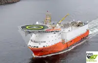 ଯୋଗାଣ ଜାହାଜ | ବିକ୍ରୟ ପାଇଁ