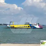 ଅବତରଣ ଶିଳ୍ପ, ଟ୍ୟାଙ୍କ | ବିକ୍ରୟ ପାଇଁ