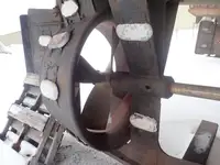 ଟାବବୋଟ୍ | ବିକ୍ରୟ ପାଇଁ