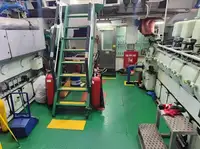 ଟାବବୋଟ୍ | ବିକ୍ରୟ ପାଇଁ