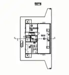 ବଲ୍କ ବାହକ | ବିକ୍ରୟ ପାଇଁ