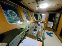 ଅବତରଣ ଶିଳ୍ପ, ଟ୍ୟାଙ୍କ | ବିକ୍ରୟ ପାଇଁ