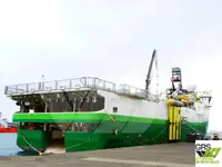 ସର୍ଭେ ପାତ୍ର | ବିକ୍ରୟ ପାଇଁ