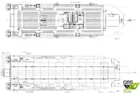 RORO ଜାହାଜ | ବିକ୍ରୟ ପାଇଁ