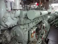 ପାଟ୍ରୋଲିଂ ଡଙ୍ଗା | ବିକ୍ରୟ ପାଇଁ