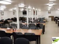 କଣ୍ଟେନର ଜାହାଜ | ବିକ୍ରୟ ପାଇଁ