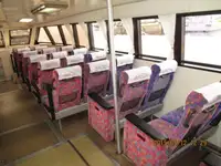 ଫେରି ଜାହାଜ | ବିକ୍ରୟ ପାଇଁ