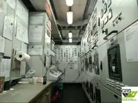 ଟାବବୋଟ୍ | ବିକ୍ରୟ ପାଇଁ