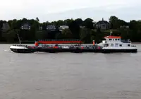 ତେଲ ଟ୍ୟାଙ୍କର୍, କେମିକାଲ୍ ଟ୍ୟାଙ୍କର୍ | ବିକ୍ରୟ ପାଇଁ