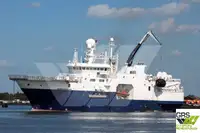 କାର୍ଯ୍ୟ ଡଙ୍ଗା | ବିକ୍ରୟ ପାଇଁ