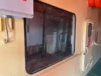 ଟାବବୋଟ୍ | ବିକ୍ରୟ ପାଇଁ