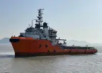 ଟାବବୋଟ୍ | ବିକ୍ରୟ ପାଇଁ