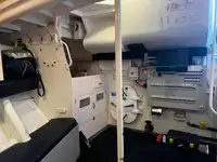 କ୍ରୁ ଡଙ୍ଗା | ବିକ୍ରୟ ପାଇଁ