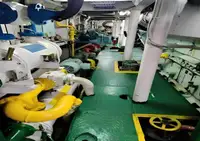 ଟାବବୋଟ୍ | ବିକ୍ରୟ ପାଇଁ