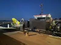 ଏକାଧିକ ଉଦ୍ଦେଶ୍ୟ | ବିକ୍ରୟ ପାଇଁ