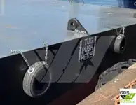 ବ୍ୟାରେଜ୍ | ବିକ୍ରୟ ପାଇଁ