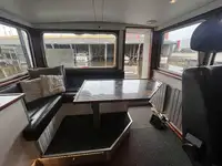 କାର୍ଯ୍ୟ ଡଙ୍ଗା | ବିକ୍ରୟ ପାଇଁ