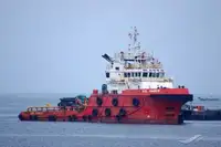 ଟାବବୋଟ୍ | ବିକ୍ରୟ ପାଇଁ