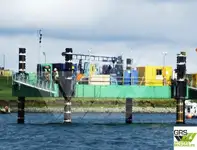 ବ୍ୟାରେଜ୍ | ବିକ୍ରୟ ପାଇଁ