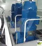 ପଣ୍ଟୁନ୍ | ବିକ୍ରୟ ପାଇଁ