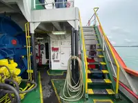 ଜାହାଜକୁ ରେଫର୍ କରନ୍ତୁ | ବିକ୍ରୟ ପାଇଁ