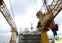 ବ୍ୟାରେଜ୍ | ବିକ୍ରୟ ପାଇଁ