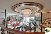 କ୍ରୁଜ୍ ଜାହାଜ | ବିକ୍ରୟ ପାଇଁ