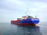 ବଲ୍କ ବାହକ | ବିକ୍ରୟ ପାଇଁ