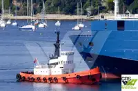 ଟାବବୋଟ୍ | ବିକ୍ରୟ ପାଇଁ