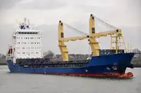 ବଲ୍କ ବାହକ | ବିକ୍ରୟ ପାଇଁ