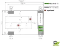 ବ୍ୟାରେଜ୍ | ବିକ୍ରୟ ପାଇଁ