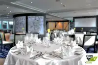 କ୍ରୁଜ୍ ଜାହାଜ | ବିକ୍ରୟ ପାଇଁ