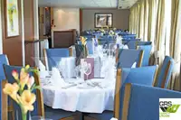 କ୍ରୁଜ୍ ଜାହାଜ | ବିକ୍ରୟ ପାଇଁ