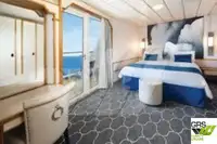 କ୍ରୁଜ୍ ଜାହାଜ | ବିକ୍ରୟ ପାଇଁ