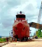 ଟାବବୋଟ୍ | ବିକ୍ରୟ ପାଇଁ