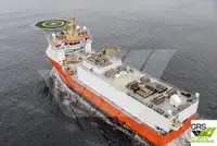 ଯୋଗାଣ ଜାହାଜ | ବିକ୍ରୟ ପାଇଁ