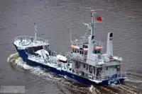 କାର୍ଯ୍ୟ ଡଙ୍ଗା | ବିକ୍ରୟ ପାଇଁ