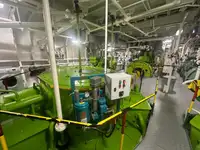 ଟାବବୋଟ୍ | ବିକ୍ରୟ ପାଇଁ