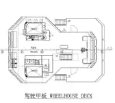 ଟାବବୋଟ୍ | ବିକ୍ରୟ ପାଇଁ