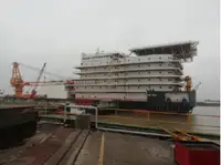 ବ୍ୟାରେଜ୍ | ବିକ୍ରୟ ପାଇଁ