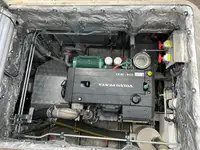 କାର୍ଯ୍ୟ ଡଙ୍ଗା | ବିକ୍ରୟ ପାଇଁ