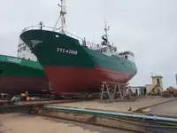 ଫିସିଙ୍ଗ୍ ଟ୍ରଲର୍ | ବିକ୍ରୟ ପାଇଁ