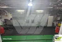 ଅବତରଣ ଶିଳ୍ପ, ଟ୍ୟାଙ୍କ | ବିକ୍ରୟ ପାଇଁ