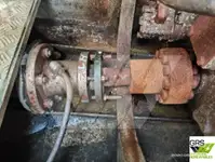 ପବନ ଫାର୍ମ ପାତ୍ର | ବିକ୍ରୟ ପାଇଁ