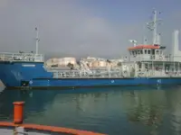 କାର୍ଯ୍ୟ ଡଙ୍ଗା | ବିକ୍ରୟ ପାଇଁ